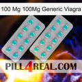 100 Mg 100Mg Generic Viagra 29